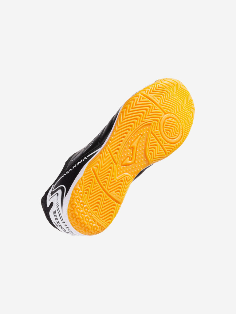 Футзальная обувь JOMA MAXIMA