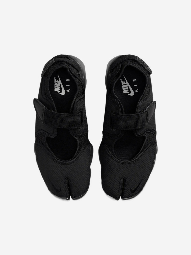 Кроссовки женские повседневные Nike Air Rift Breathe