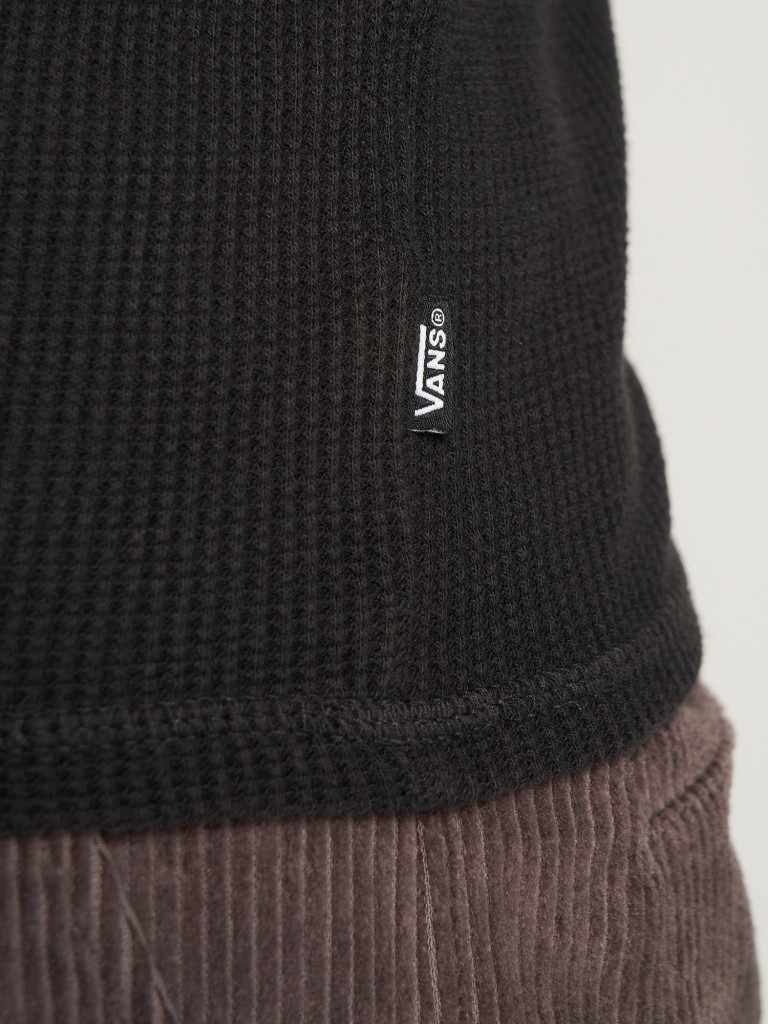 Лонгслив женский Vans Teri