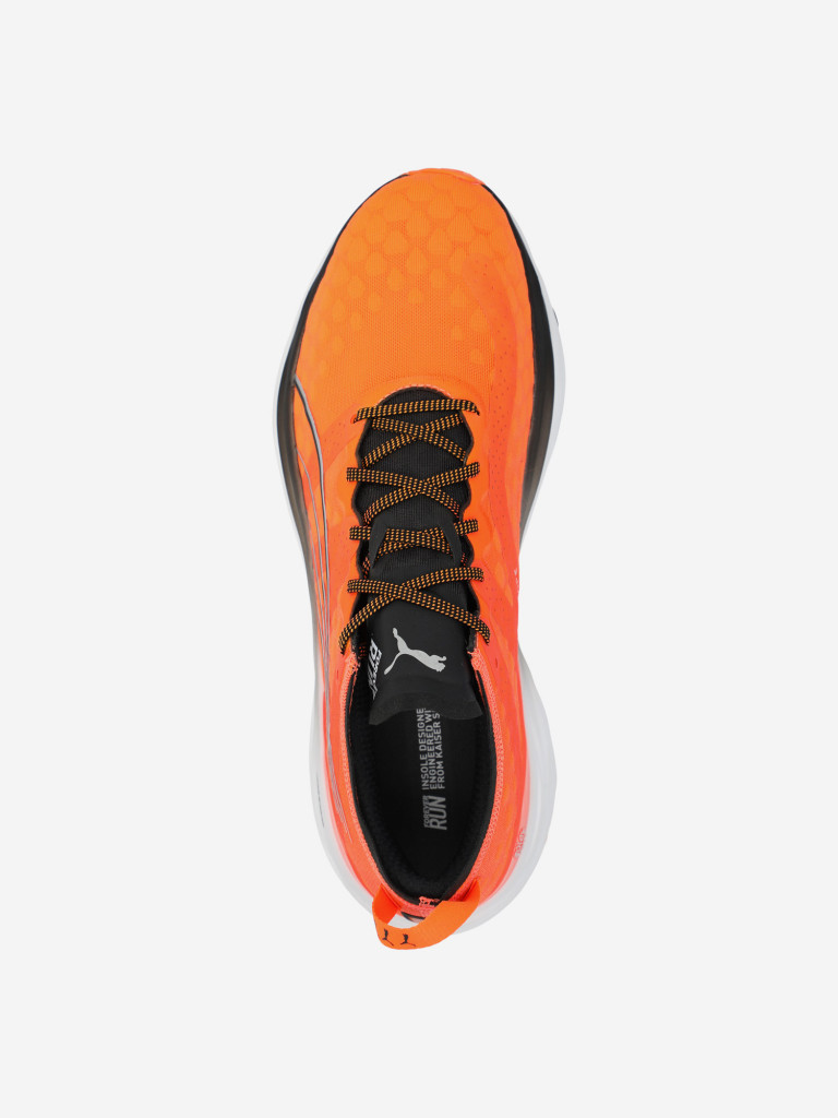 Кроссовки мужские PUMA Foreverrun Nitro