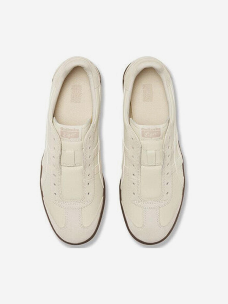 Кроссовки Onitsuka Tiger Tokuten Slip On