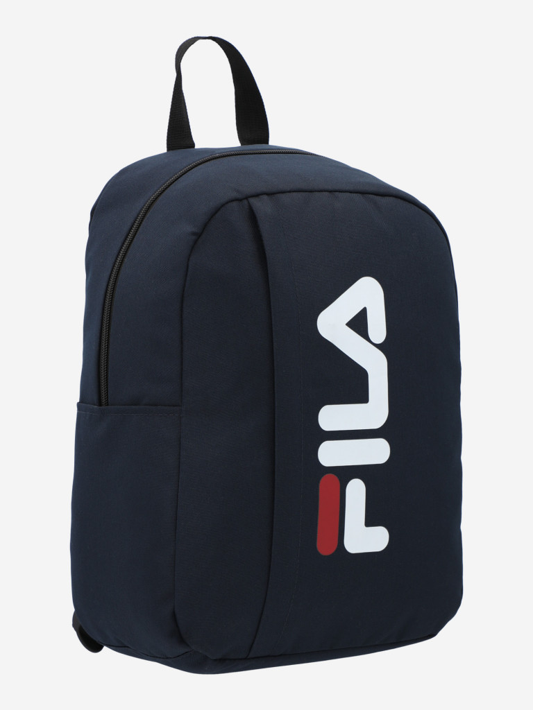 Рюкзак FILA
