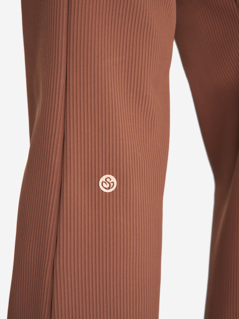 Брюки женские Sensana IconicShape