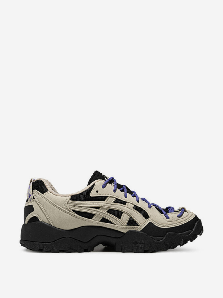 Кроссовки Asics Gel Pickax