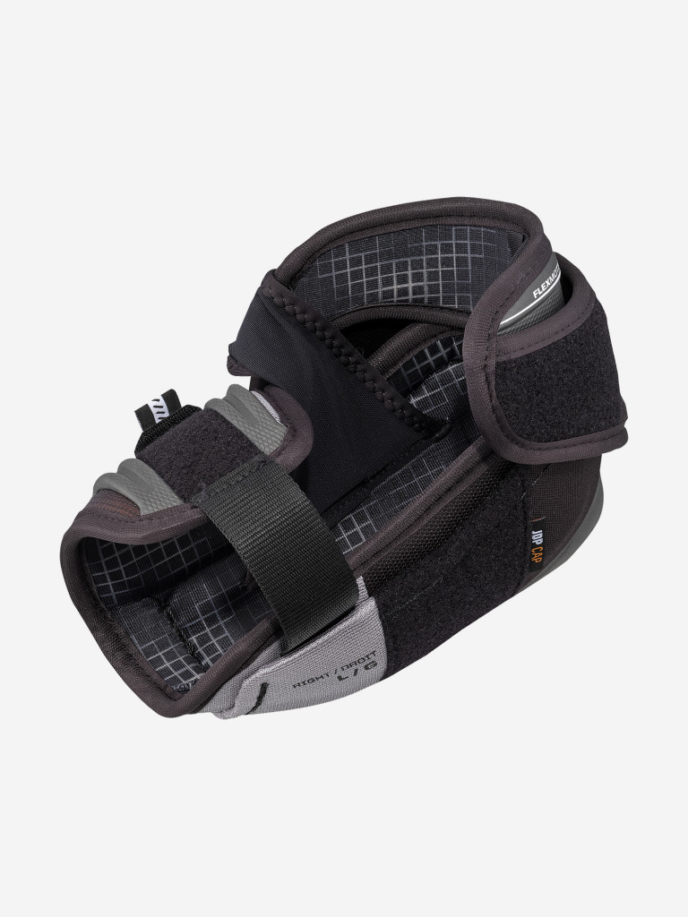 Налокотники хоккейные детские CCM Tacks XR