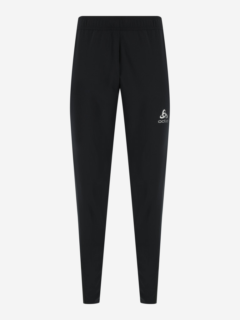 Брюки мужские Odlo Zeroweight