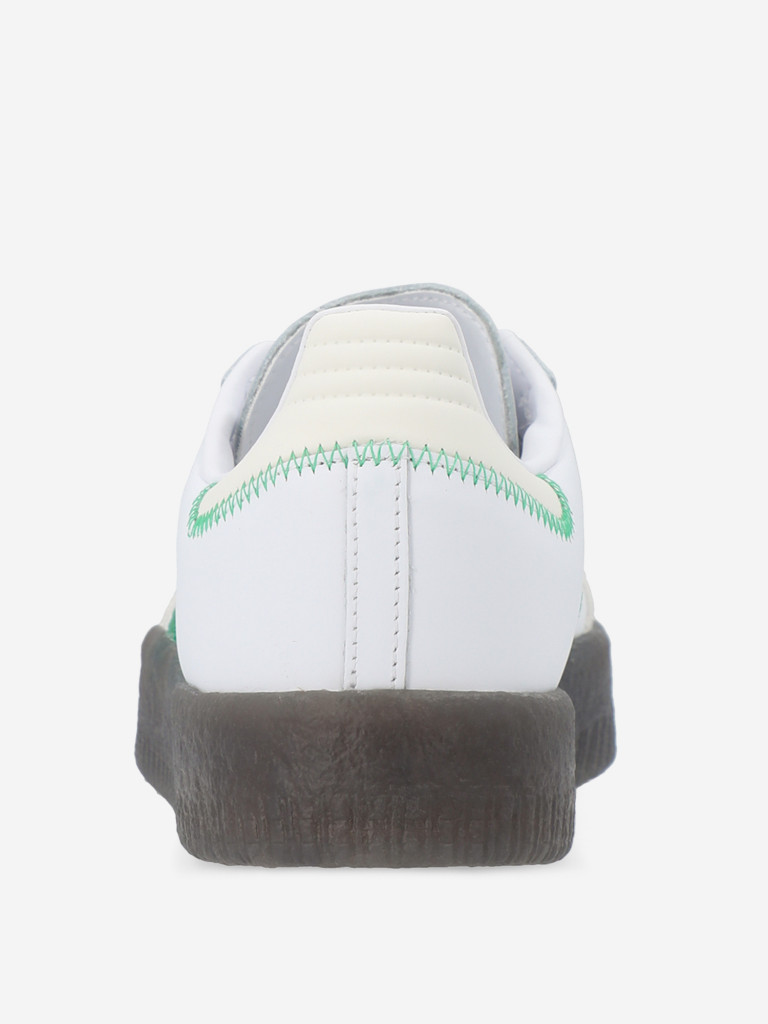 Кеды женские adidas Sambae