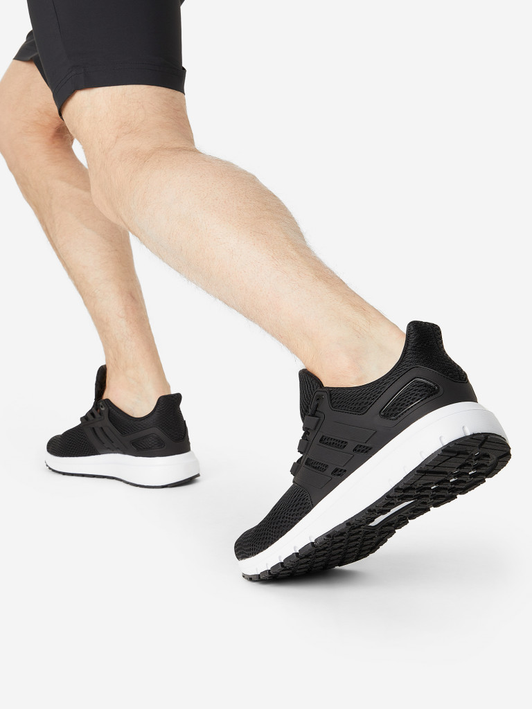 Кроссовки мужские adidas Ultimashow