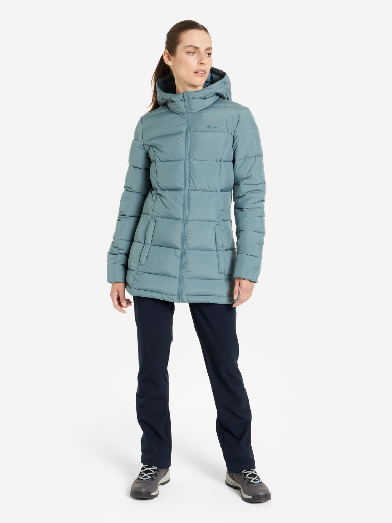 Брюки женские Luhta Erottaja