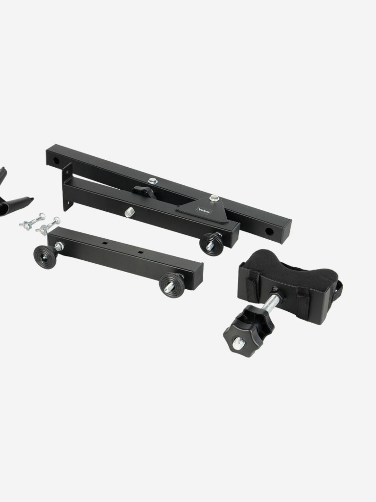 Подставка универсальная Veber SS40 для оптического оборудования и спортивных винтовок