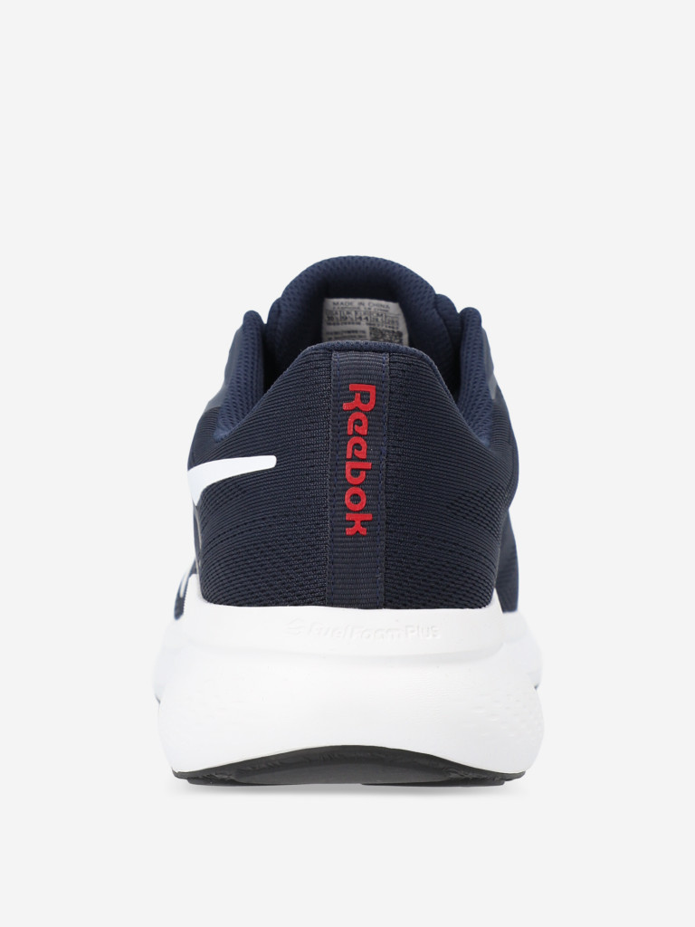 Кроссовки мужские Reebok Energen Run 4