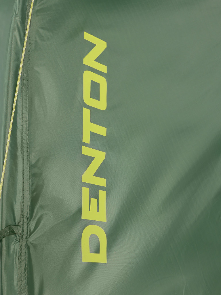 Палатка 4-местная Denton DTL-4