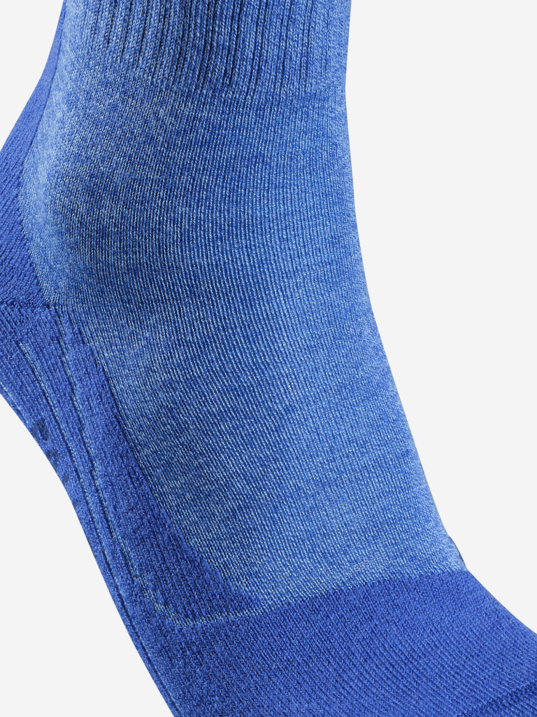 Женские спортивные носки FALKE