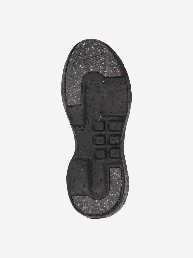 Кроссовки мужские Nike Crater Impact