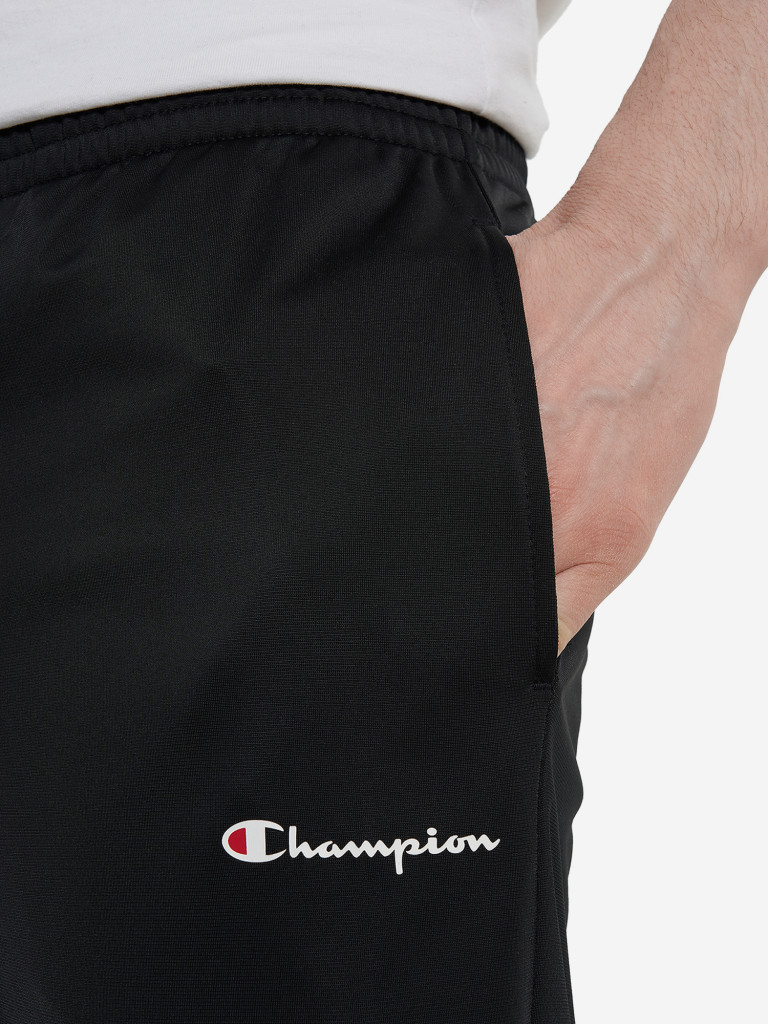 Костюм мужской Champion