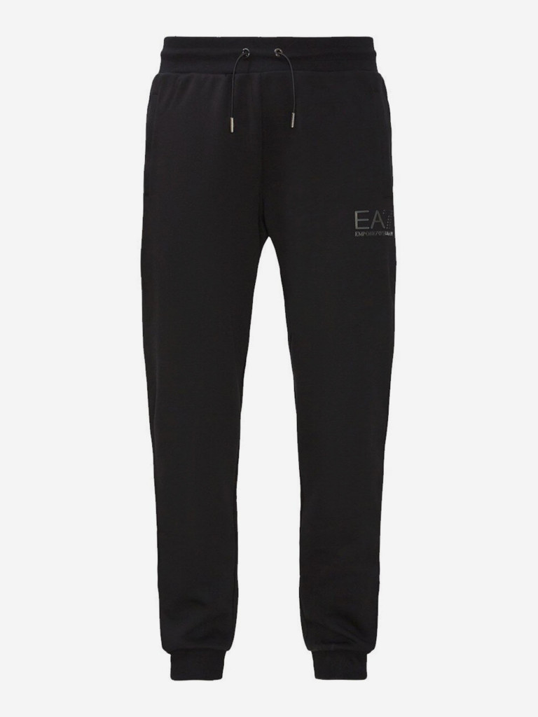 Брюки мужские EA7 Trouser