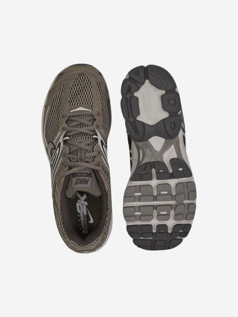 Кроссовки мужские Nike Air Max Moto 2k