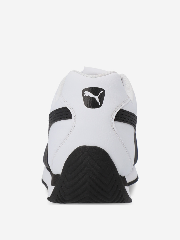 Кроссовки мужские PUMA Turin 3