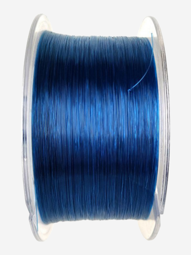 Леска Marine Blue Spin F-FISHING 300м 0,40мм 20,2кг/44,5lb