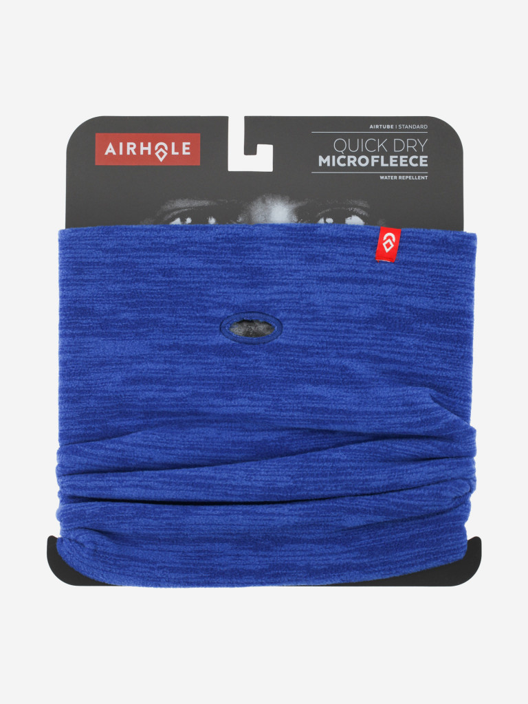 Гейтор Airhole Airtube