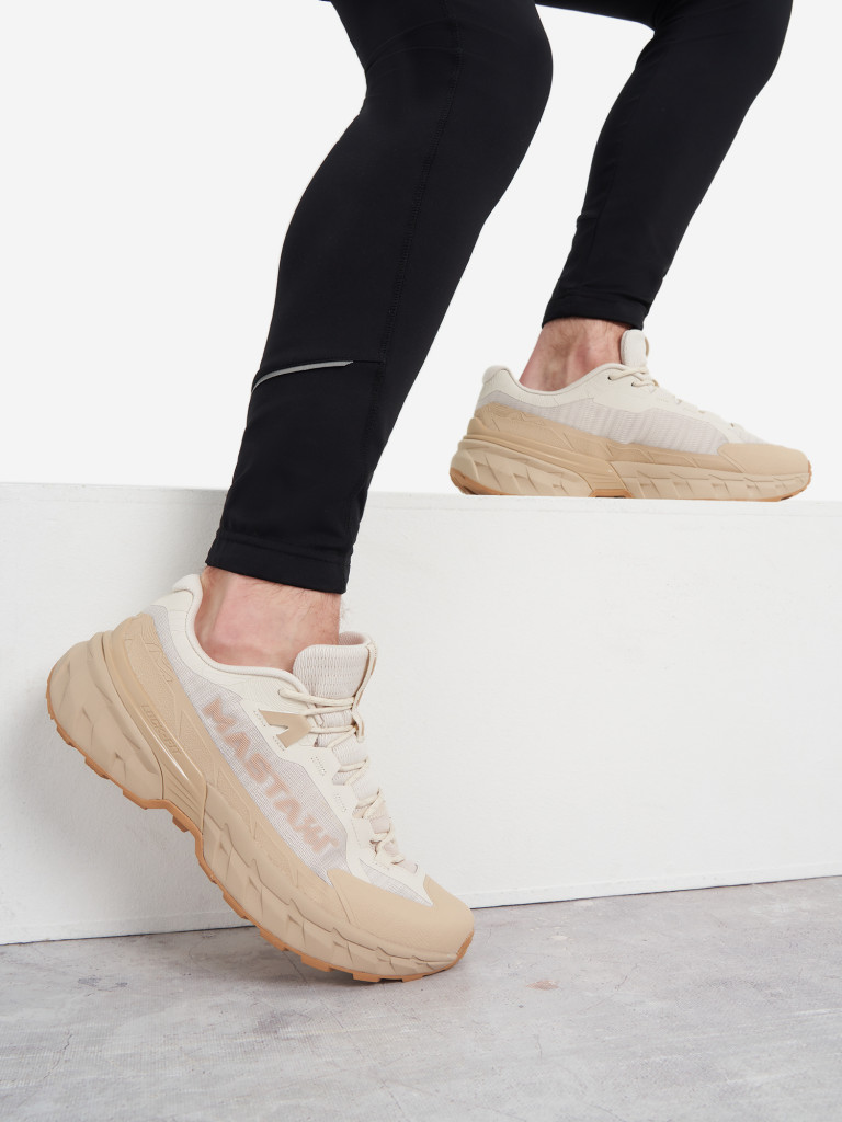 Кроссовки мужские 361°