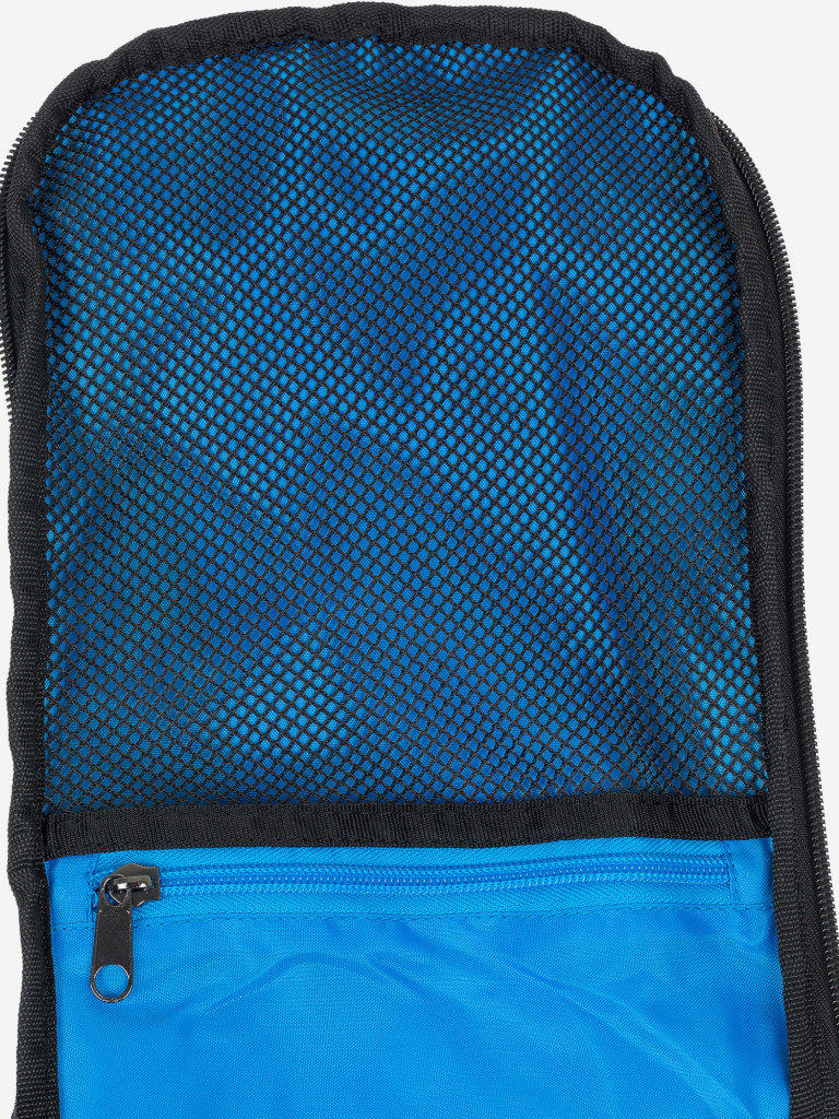 Рюкзак Babolat Pure