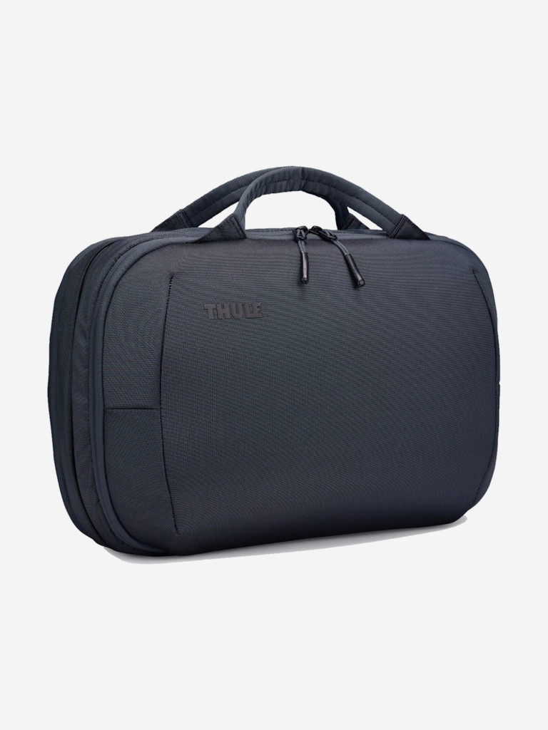 Сумка-гибрид Thule, 15L