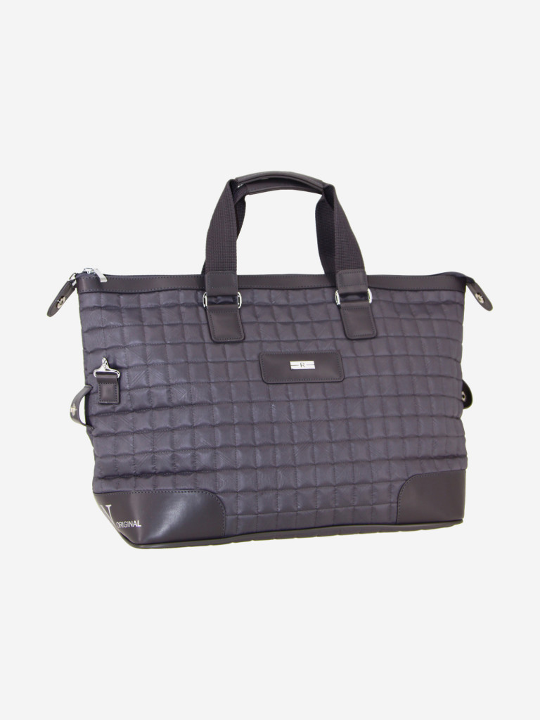 Дорожная сумка RION+