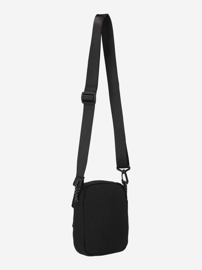 Сумка через плечо Erke