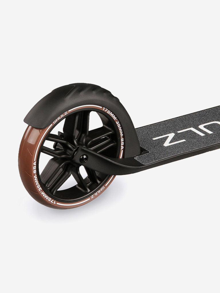 Самокат Shulz 175 2024