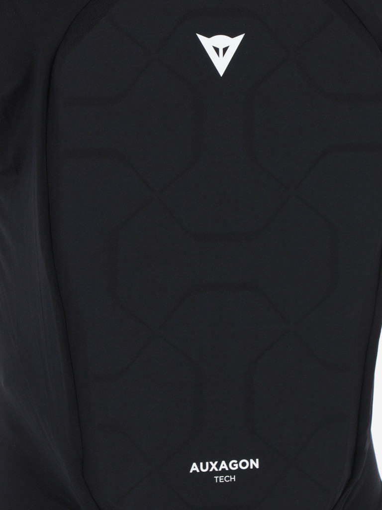 Защита спины детская Dainese Scarabeo Auxagon