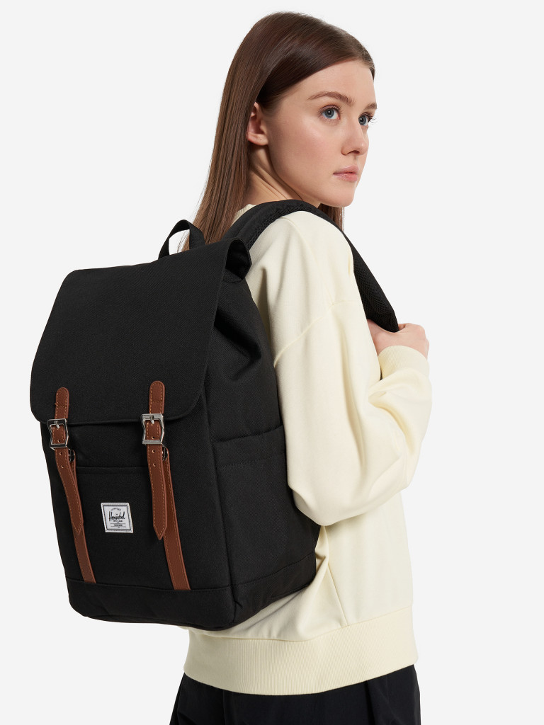 Рюкзак HERSCHEL Retreat Small