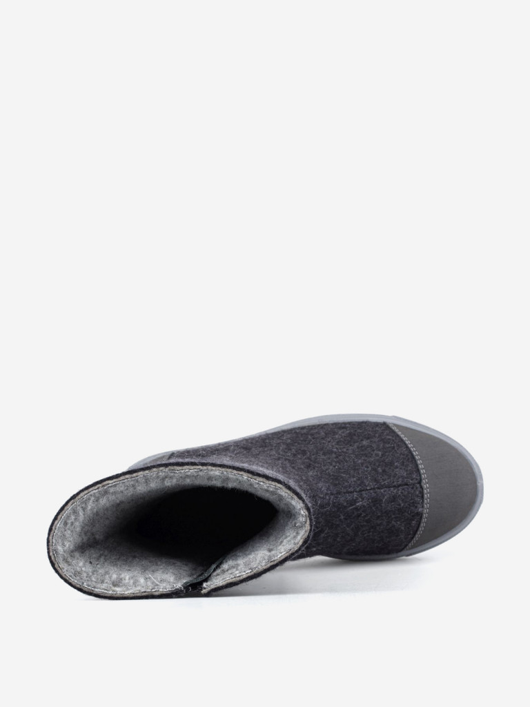 Валенки Гуслицкие