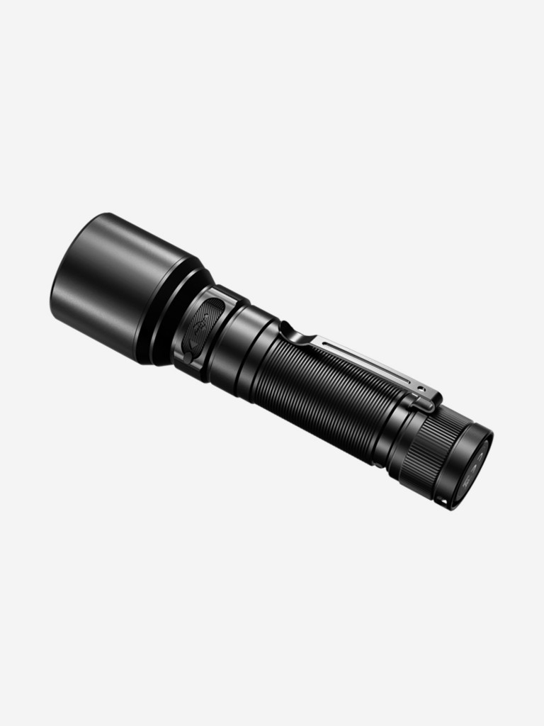 Фонарь Fenix C7