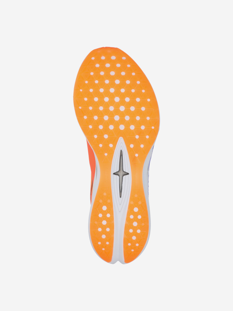Кроссовки мужские Li-Ning Red Hare 7 Pro
