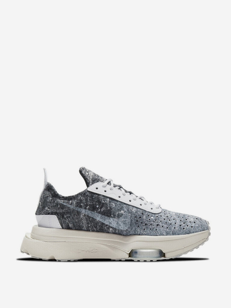 Кроссовки Nike Air Zoom Type Se