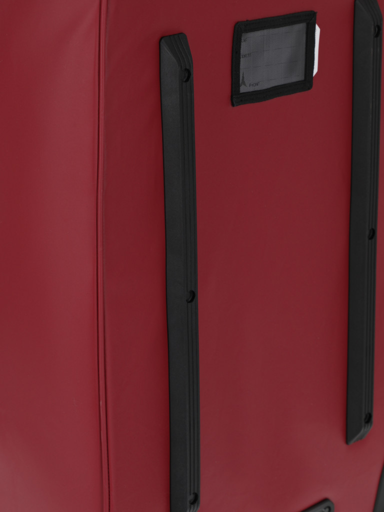 Сумка Atomic Trolley 90L