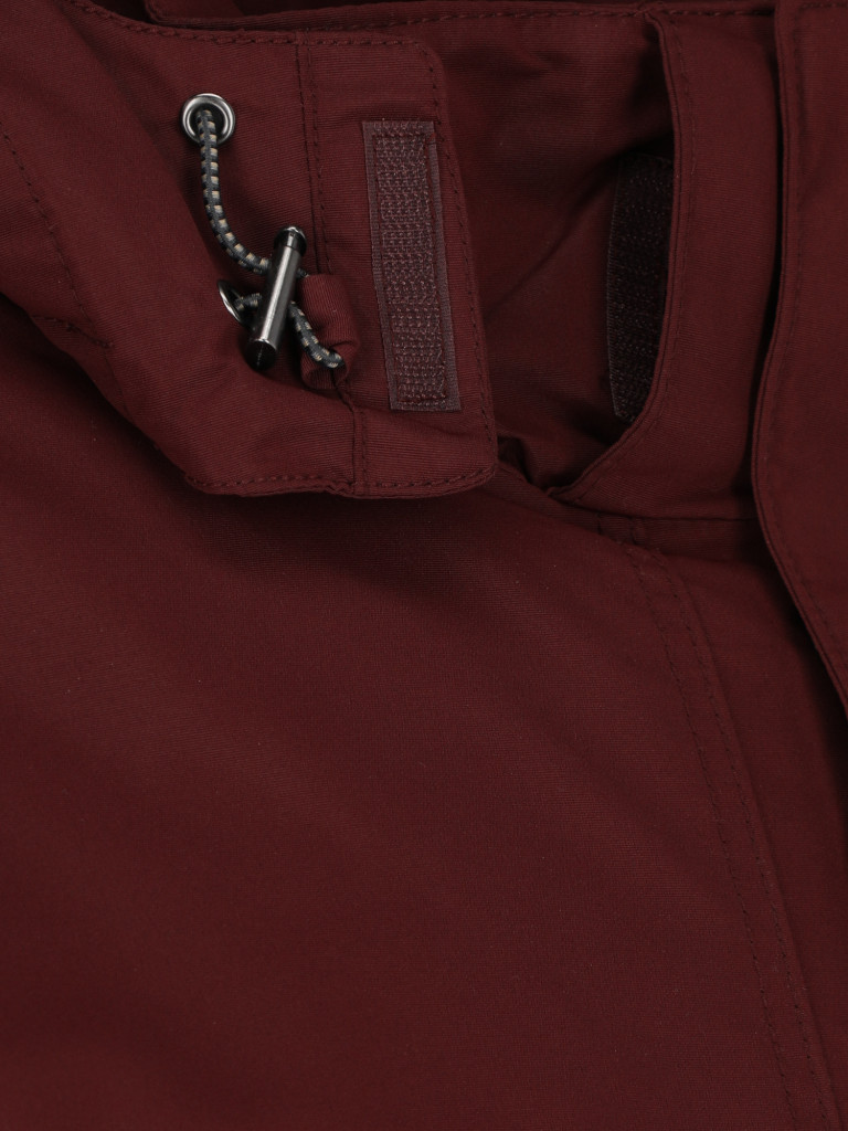 Парка мужская Columbia Rugged Path Parka, Plus Size Rugged Path Parka