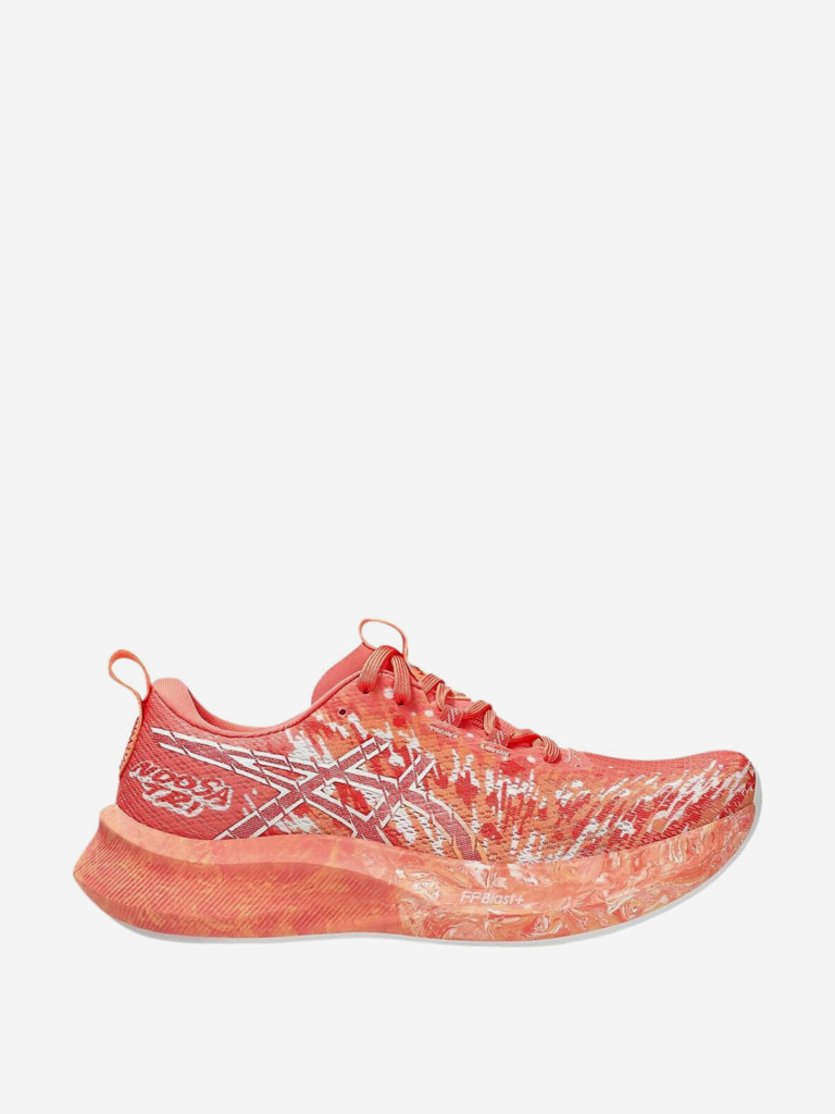 Кроссовки женские ASICS Noosa Tri 16