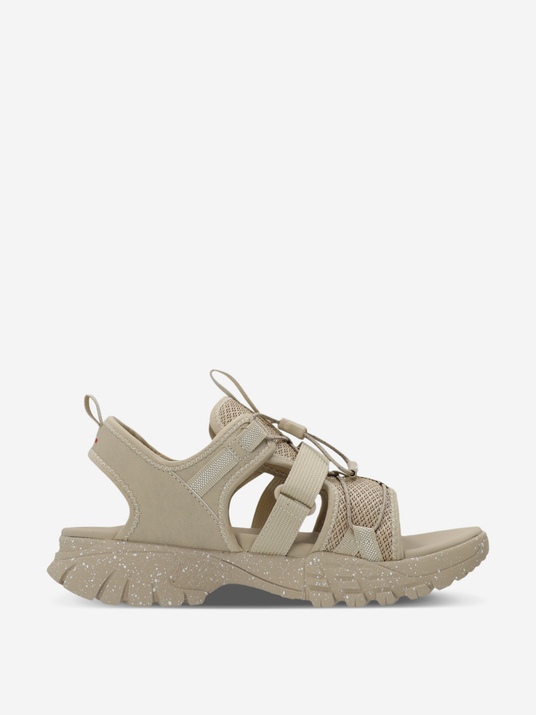 Сандалии женские Northland Blume