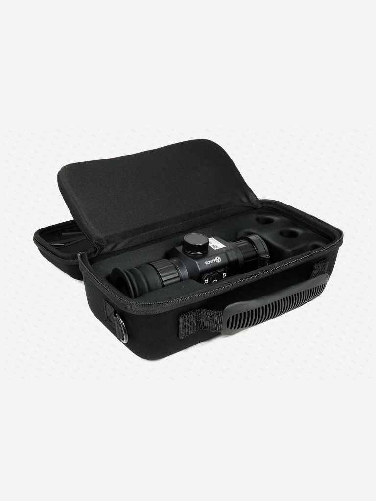 Тепловизионный прицел Arkon Alfa II ST25