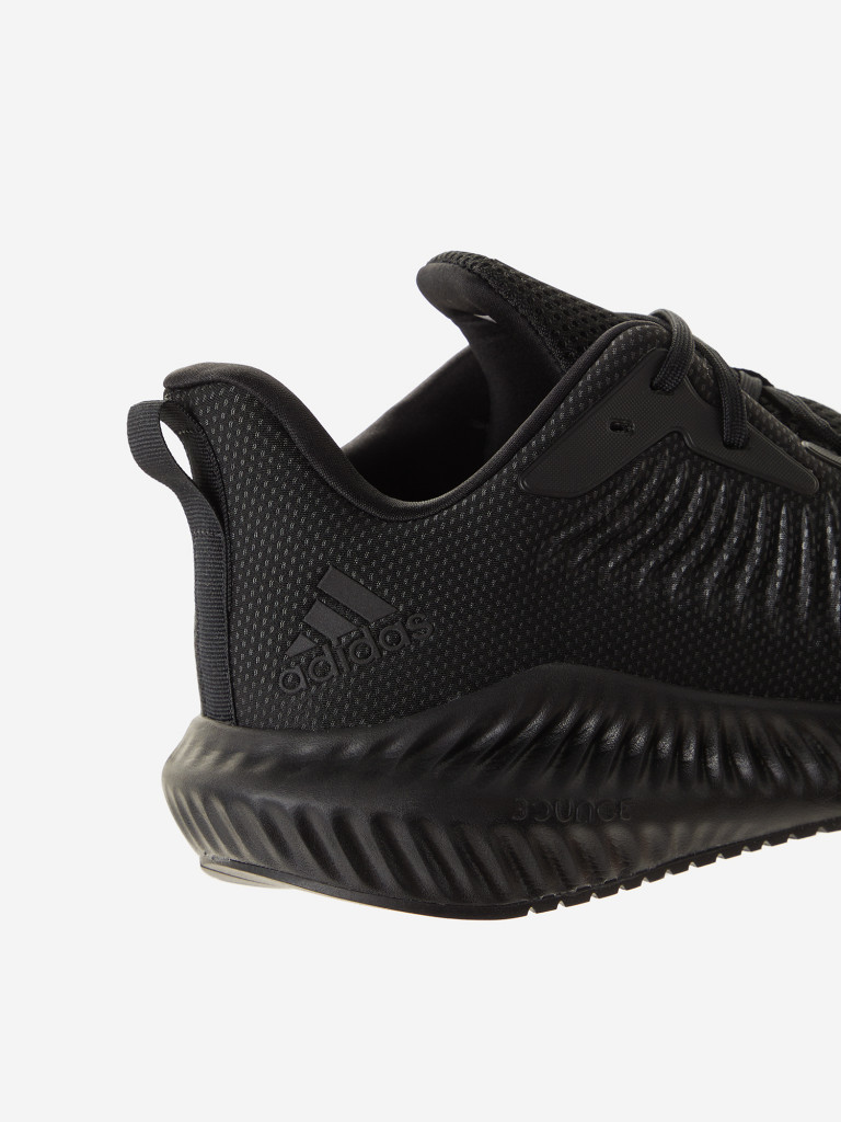 Adidas alphabounce store uomo scontate