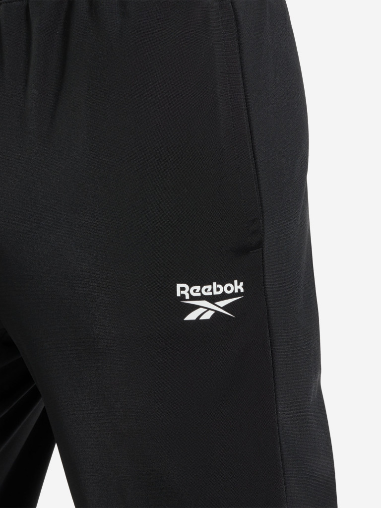 Брюки мужские Reebok Vector
