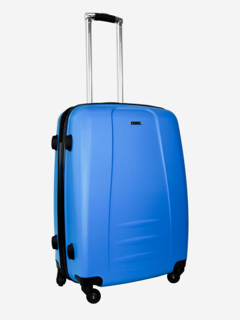 Чемодан Рион+ (RION+)