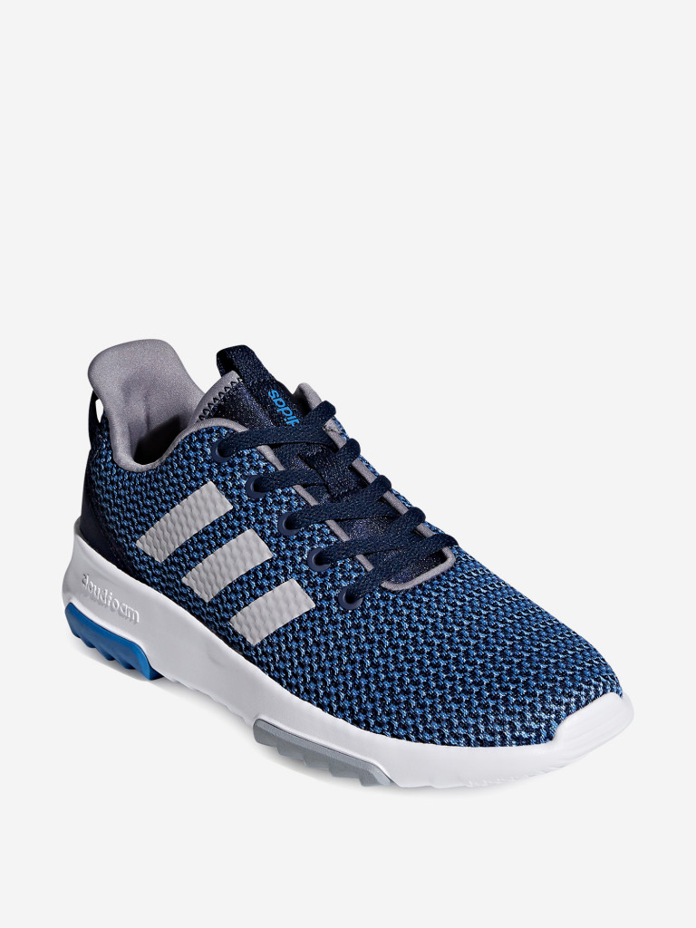 Adidas db1862 on sale