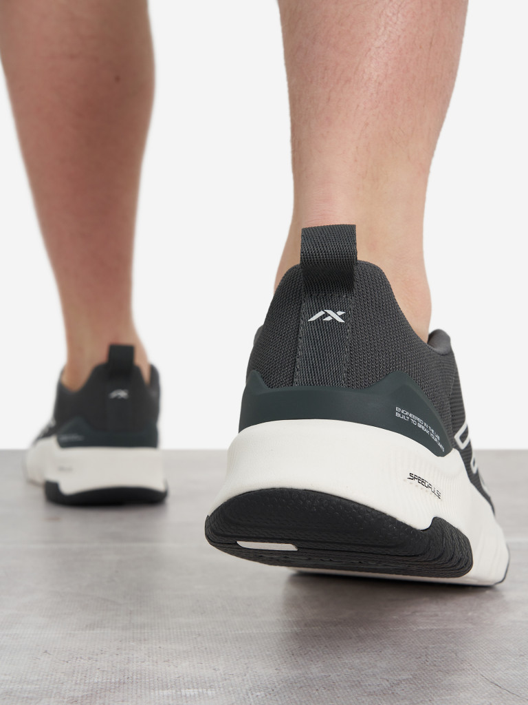 Кроссовки мужские Athlex Burpee