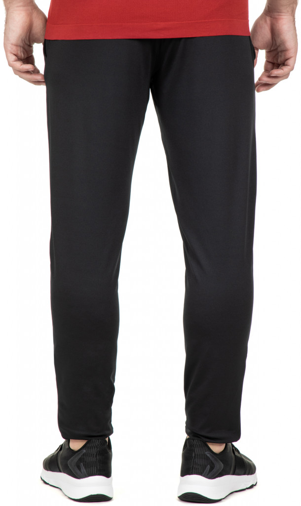 Брюки мужские Demix