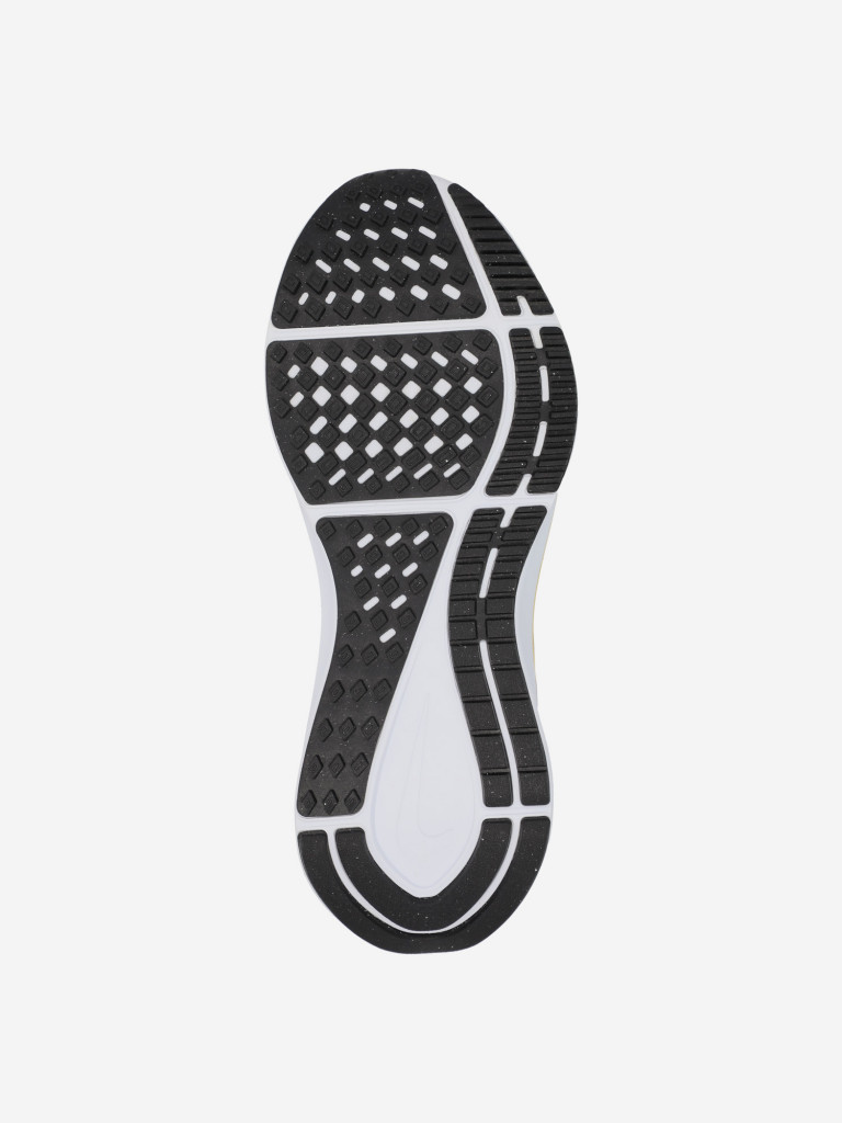 Кроссовки мужские Nike Air Zoom Structure 25