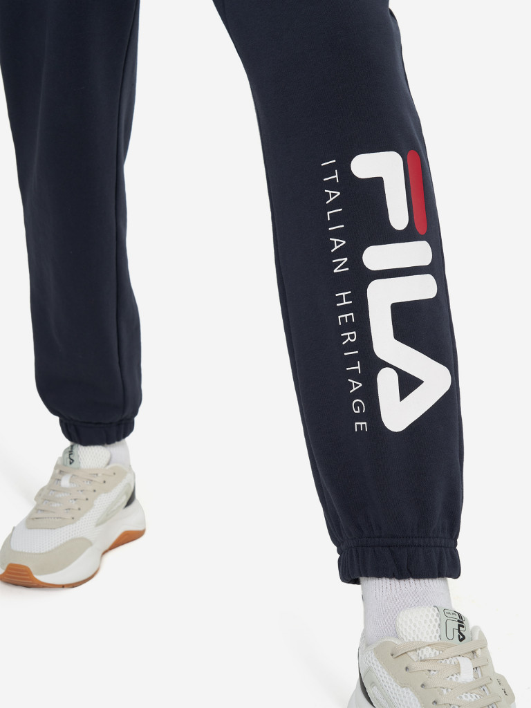 Брюки для мальчиков FILA