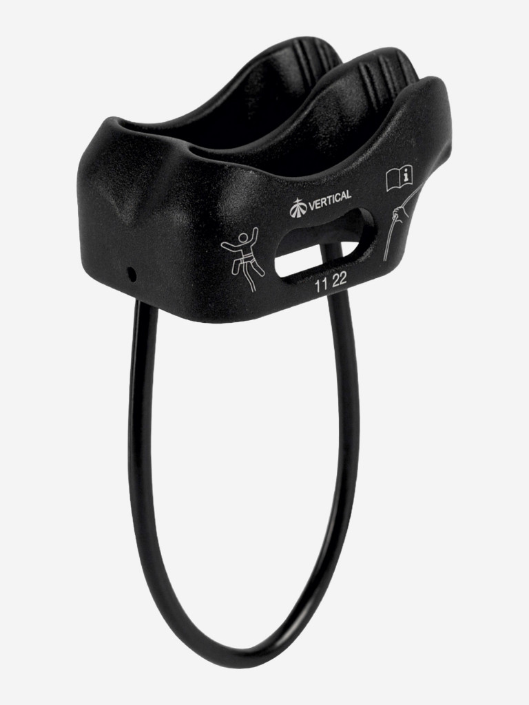 Спусковое устройство «Корзинка» VERTICAL